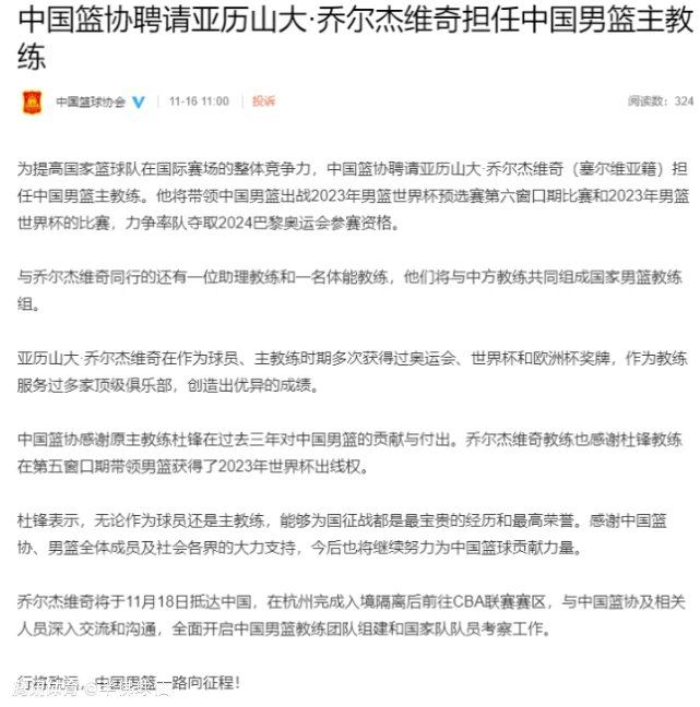 我们山争哥哥不要面子的？！最近;荷兰弟汤姆;霍兰德有点忙，在没有漫威电影上映的时期，作为好莱坞当红新生代演员，依旧有各种重磅影片的拍摄工作